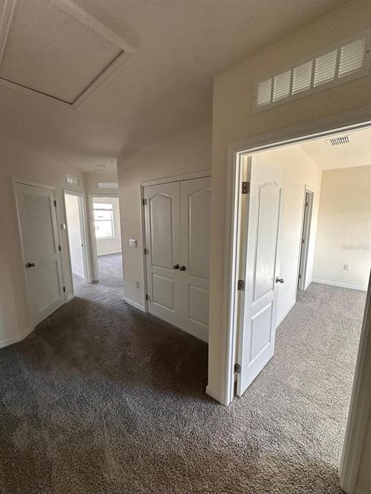 В аренду: $2,150 (3 спален, 2 ванн, 1845 Квадратных фут)