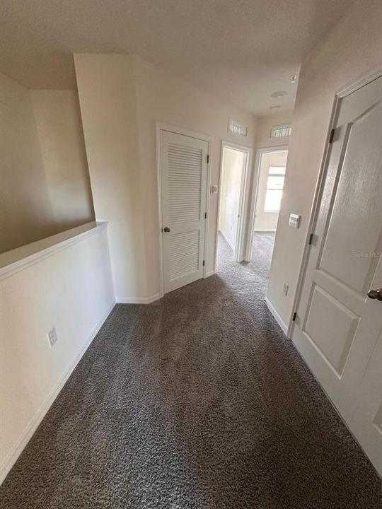 В аренду: $2,150 (3 спален, 2 ванн, 1845 Квадратных фут)