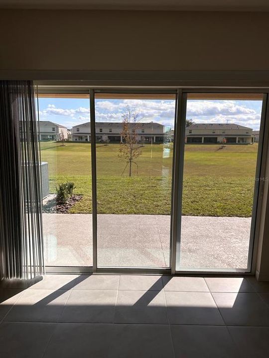 В аренду: $2,150 (3 спален, 2 ванн, 1845 Квадратных фут)