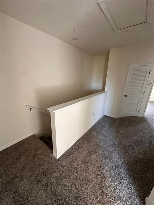 В аренду: $2,150 (3 спален, 2 ванн, 1845 Квадратных фут)