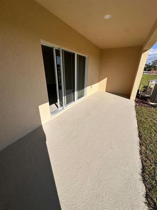 В аренду: $2,150 (3 спален, 2 ванн, 1845 Квадратных фут)