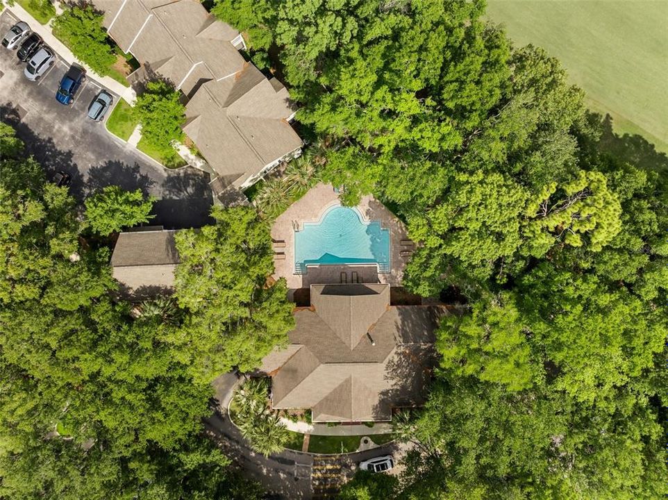 En Venta: $289,900 (3 camas, 2 baños, 1454 Pies cuadrados)