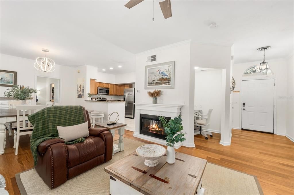 En Venta: $289,900 (3 camas, 2 baños, 1454 Pies cuadrados)