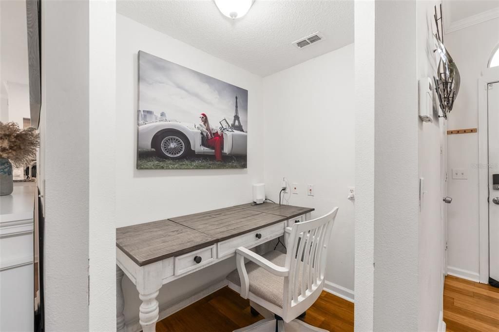 En Venta: $289,900 (3 camas, 2 baños, 1454 Pies cuadrados)