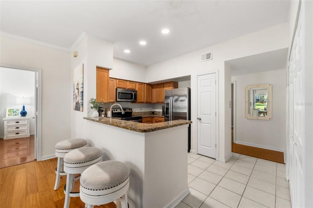 En Venta: $289,900 (3 camas, 2 baños, 1454 Pies cuadrados)