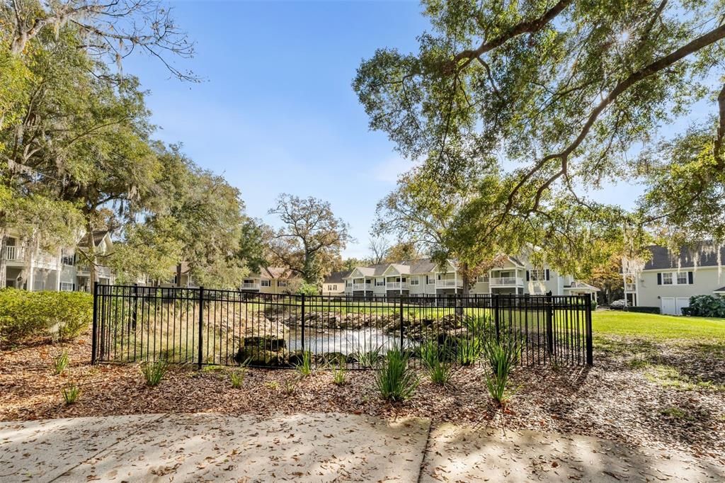 En Venta: $289,900 (3 camas, 2 baños, 1454 Pies cuadrados)