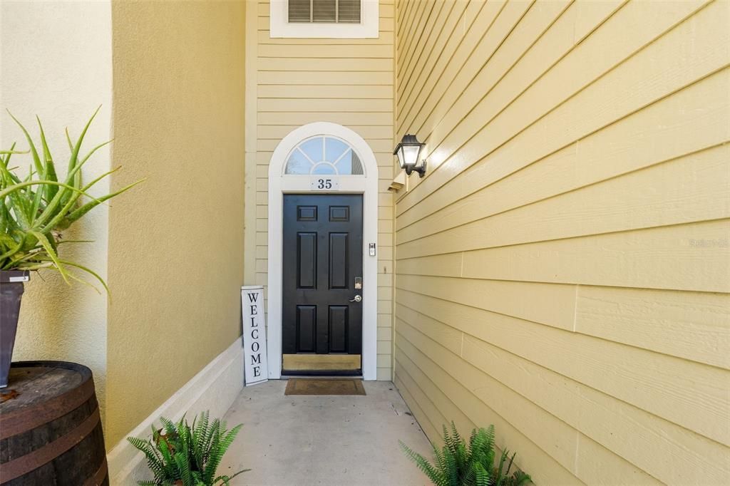 En Venta: $289,900 (3 camas, 2 baños, 1454 Pies cuadrados)