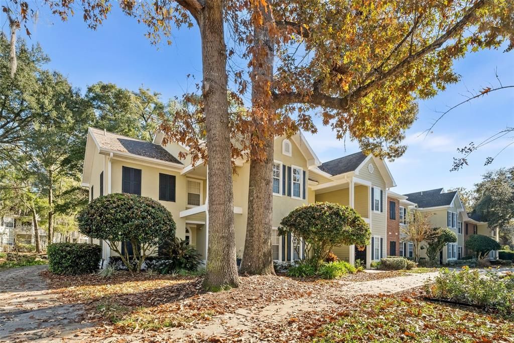 En Venta: $289,900 (3 camas, 2 baños, 1454 Pies cuadrados)