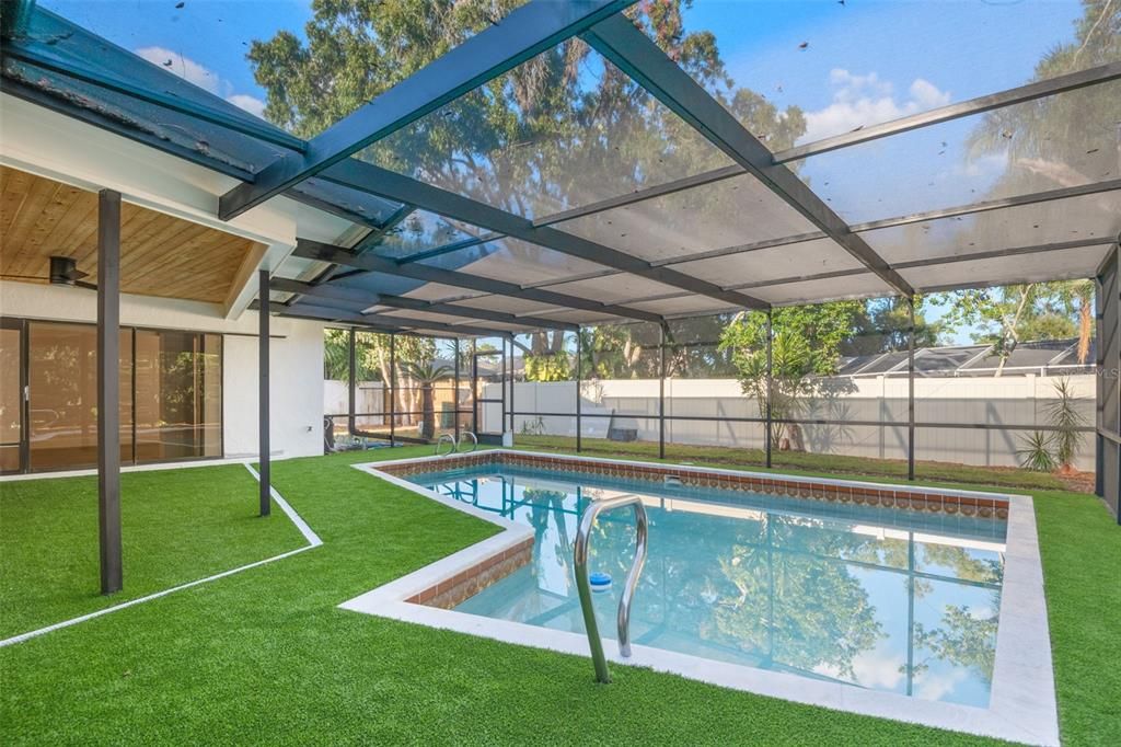 В аренду: $3,700 (4 спален, 2 ванн, 2051 Квадратных фут)