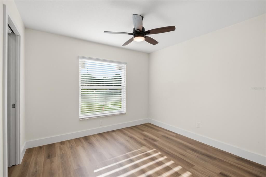 В аренду: $3,700 (4 спален, 2 ванн, 2051 Квадратных фут)