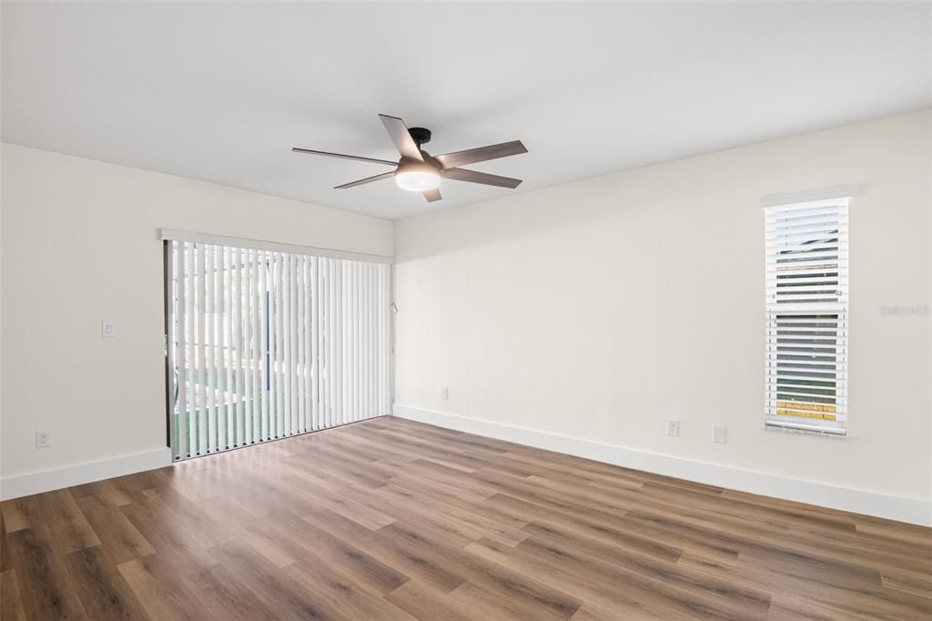 В аренду: $3,700 (4 спален, 2 ванн, 2051 Квадратных фут)