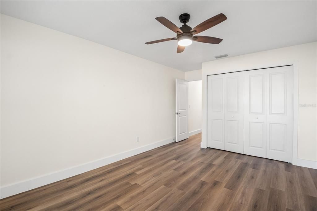 В аренду: $3,700 (4 спален, 2 ванн, 2051 Квадратных фут)