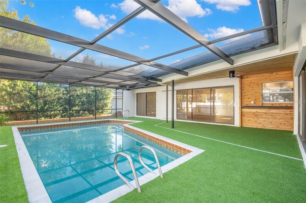 В аренду: $3,700 (4 спален, 2 ванн, 2051 Квадратных фут)