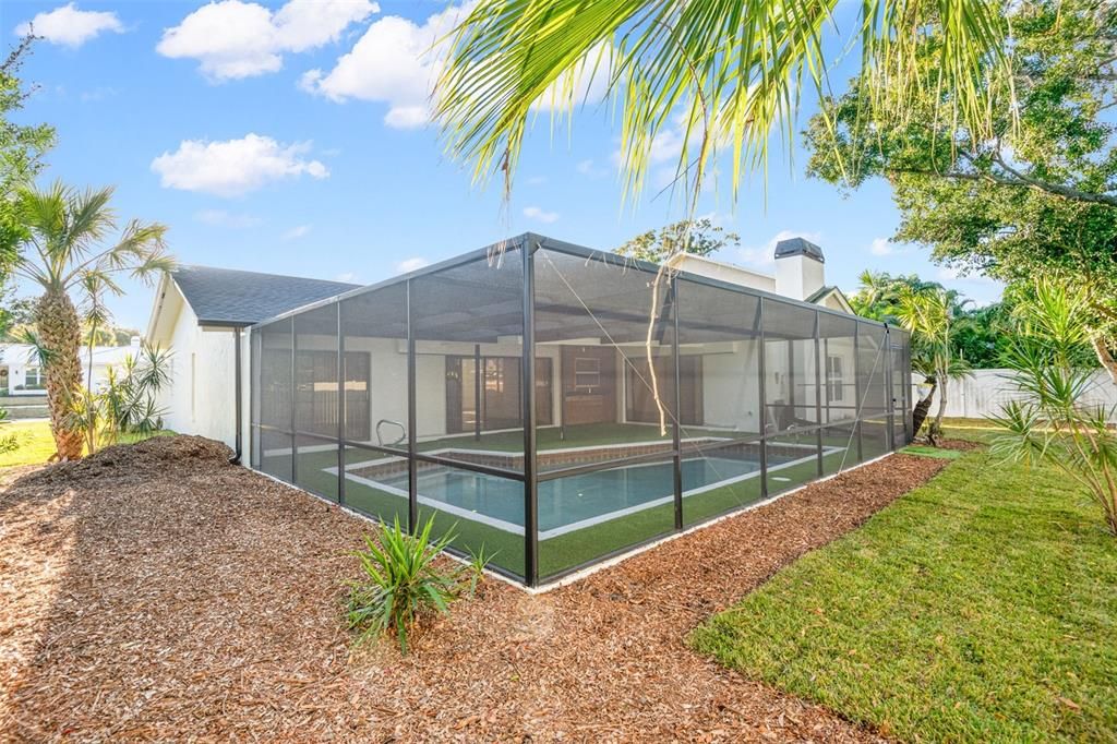 В аренду: $3,700 (4 спален, 2 ванн, 2051 Квадратных фут)