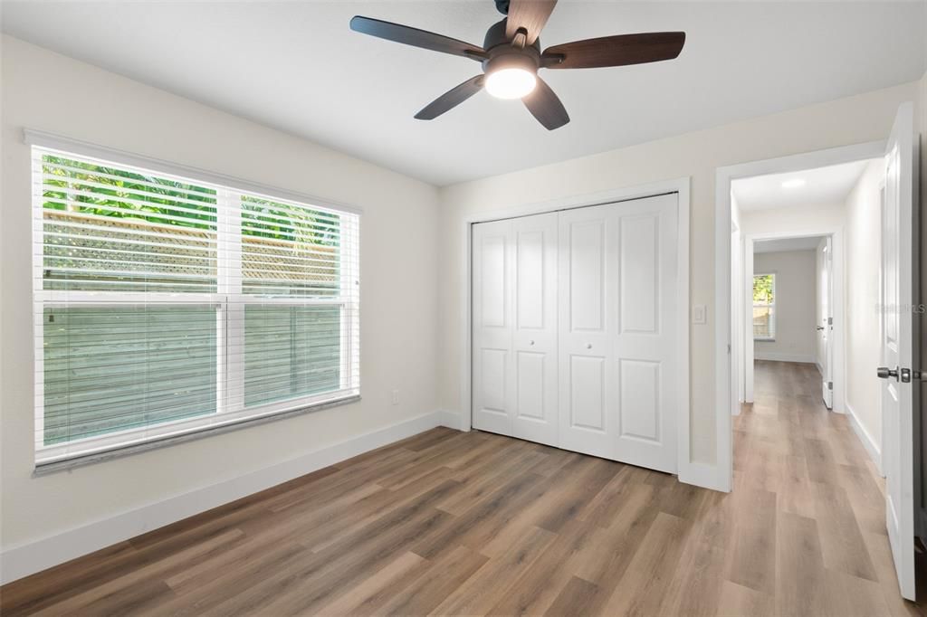 В аренду: $3,700 (4 спален, 2 ванн, 2051 Квадратных фут)