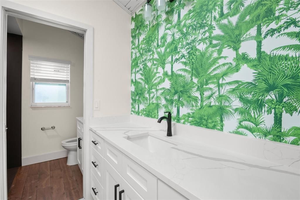 В аренду: $3,700 (4 спален, 2 ванн, 2051 Квадратных фут)