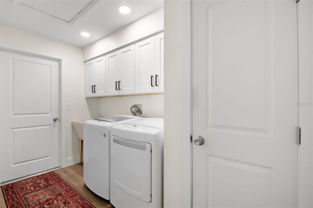 В аренду: $3,700 (4 спален, 2 ванн, 2051 Квадратных фут)