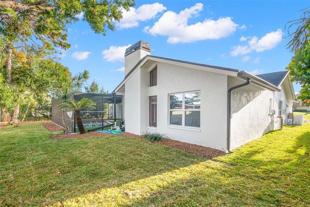 В аренду: $3,700 (4 спален, 2 ванн, 2051 Квадратных фут)