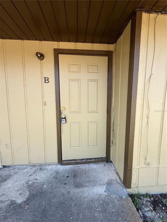 En Renta: $2,490 (3 camas, 2 baños, 1111 Pies cuadrados)