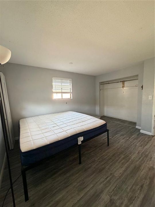 En Renta: $2,490 (3 camas, 2 baños, 1111 Pies cuadrados)