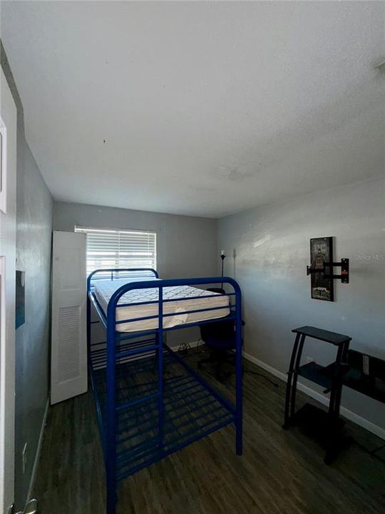 En Renta: $2,490 (3 camas, 2 baños, 1111 Pies cuadrados)