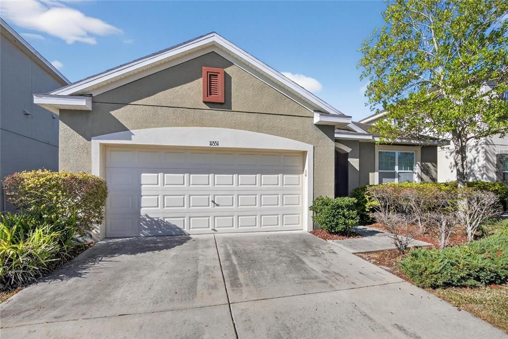 En Venta: $305,000 (3 camas, 2 baños, 1634 Pies cuadrados)