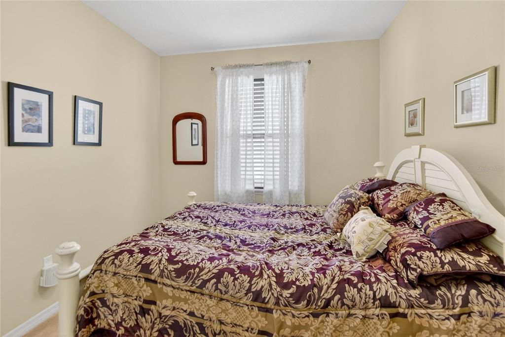 En Venta: $305,000 (3 camas, 2 baños, 1634 Pies cuadrados)