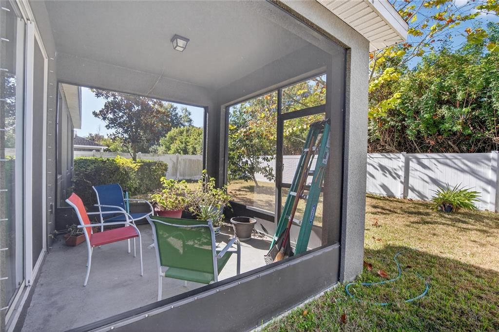 En Venta: $305,000 (3 camas, 2 baños, 1634 Pies cuadrados)