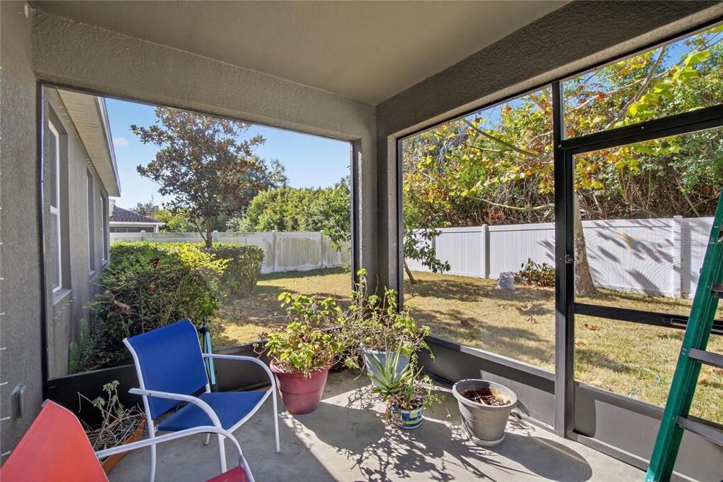 En Venta: $305,000 (3 camas, 2 baños, 1634 Pies cuadrados)