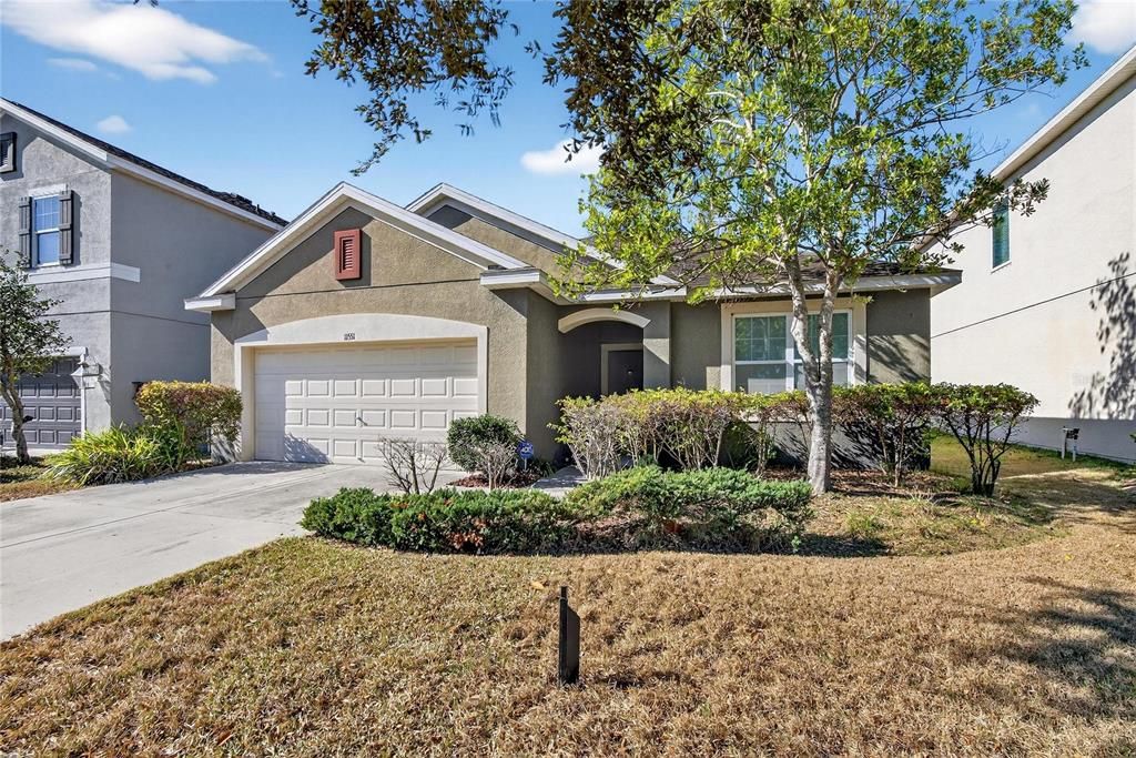 En Venta: $305,000 (3 camas, 2 baños, 1634 Pies cuadrados)