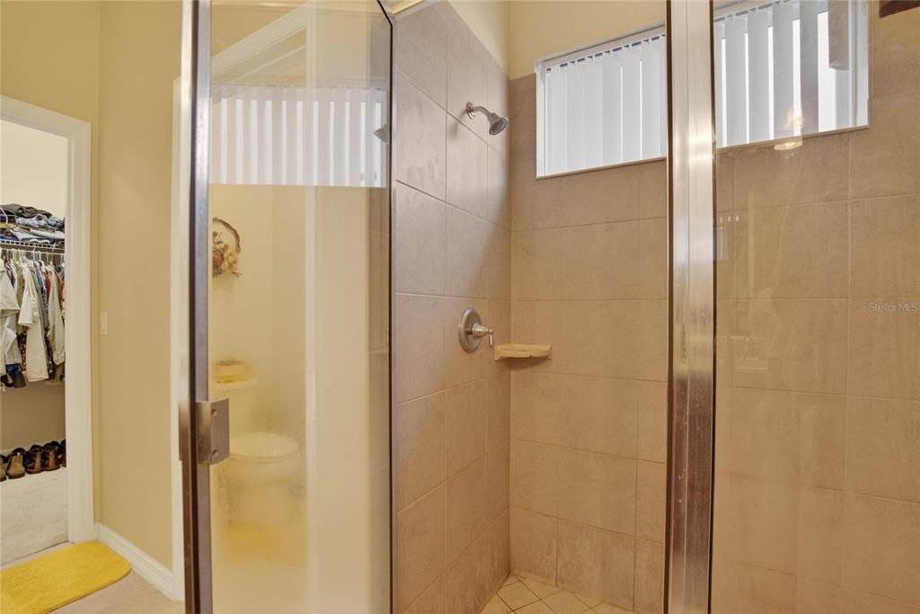 En Venta: $305,000 (3 camas, 2 baños, 1634 Pies cuadrados)