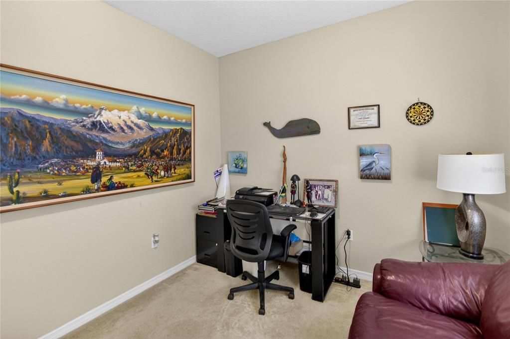 En Venta: $305,000 (3 camas, 2 baños, 1634 Pies cuadrados)