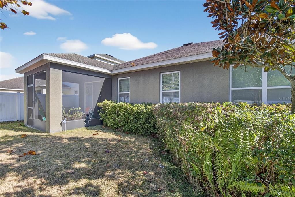 En Venta: $305,000 (3 camas, 2 baños, 1634 Pies cuadrados)