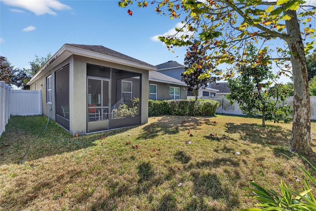 En Venta: $305,000 (3 camas, 2 baños, 1634 Pies cuadrados)