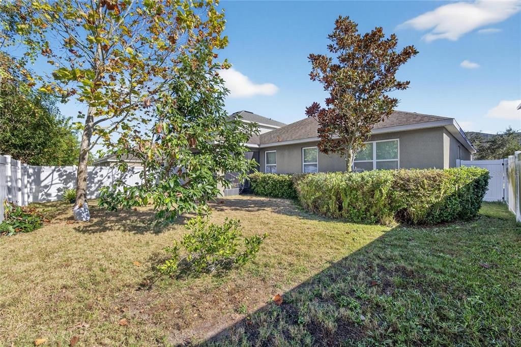 En Venta: $305,000 (3 camas, 2 baños, 1634 Pies cuadrados)