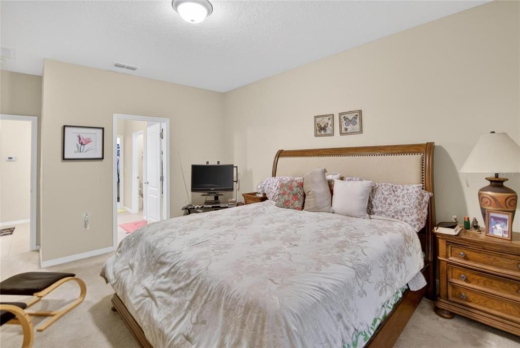 En Venta: $305,000 (3 camas, 2 baños, 1634 Pies cuadrados)