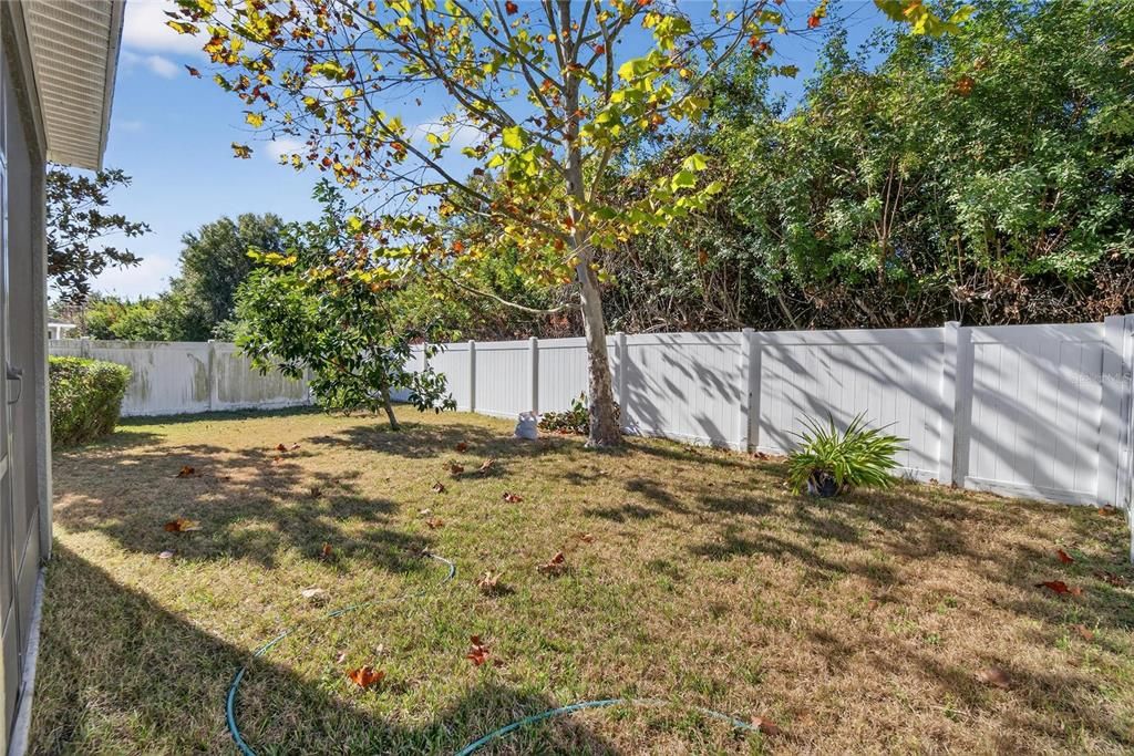 En Venta: $305,000 (3 camas, 2 baños, 1634 Pies cuadrados)