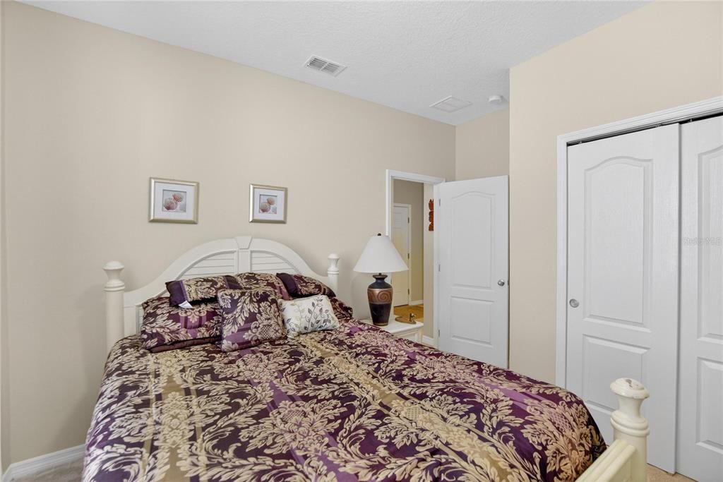 En Venta: $305,000 (3 camas, 2 baños, 1634 Pies cuadrados)