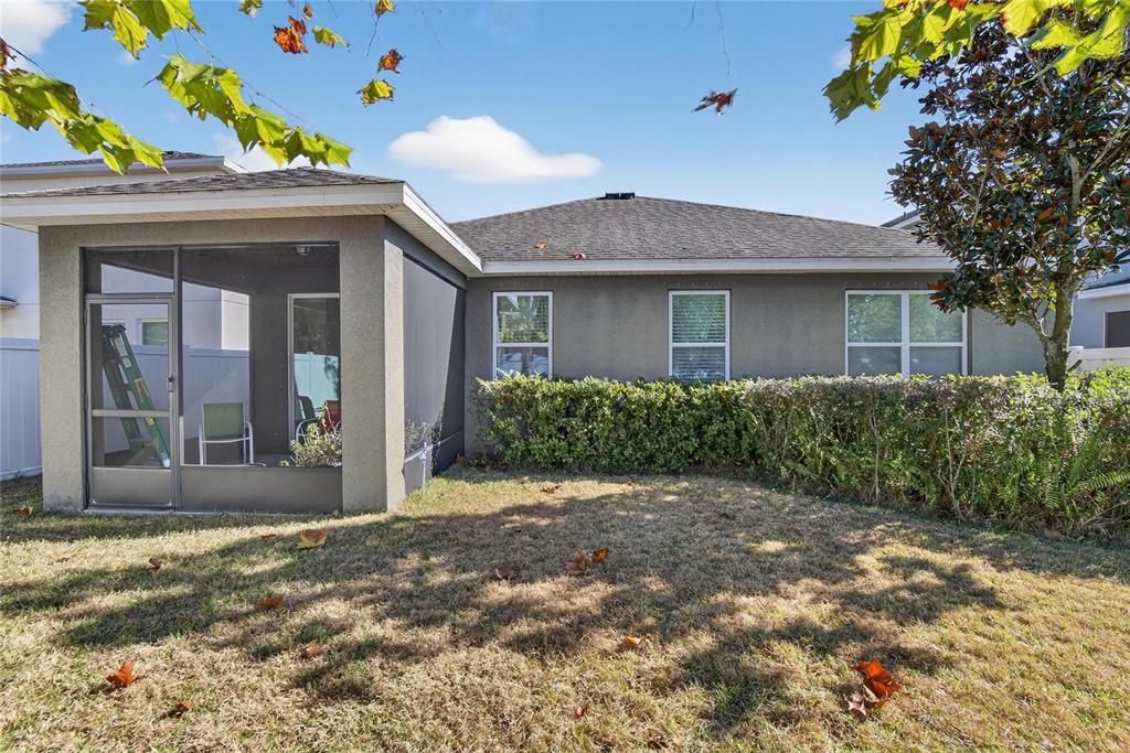 En Venta: $305,000 (3 camas, 2 baños, 1634 Pies cuadrados)