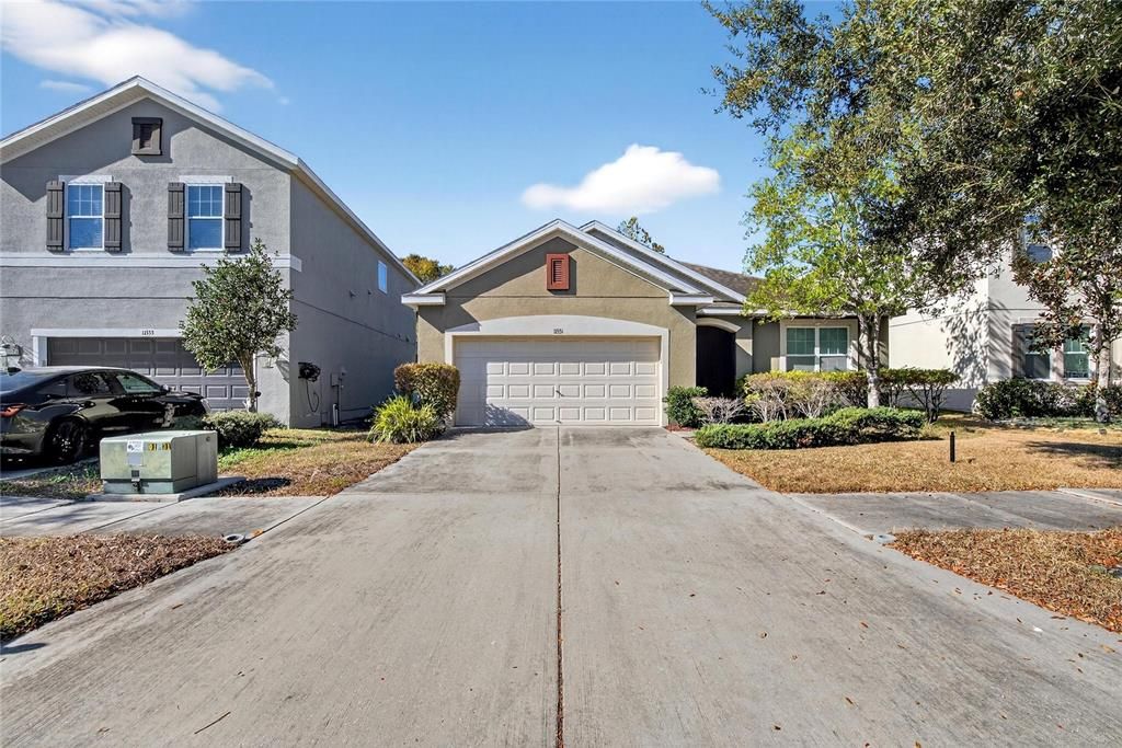 En Venta: $305,000 (3 camas, 2 baños, 1634 Pies cuadrados)