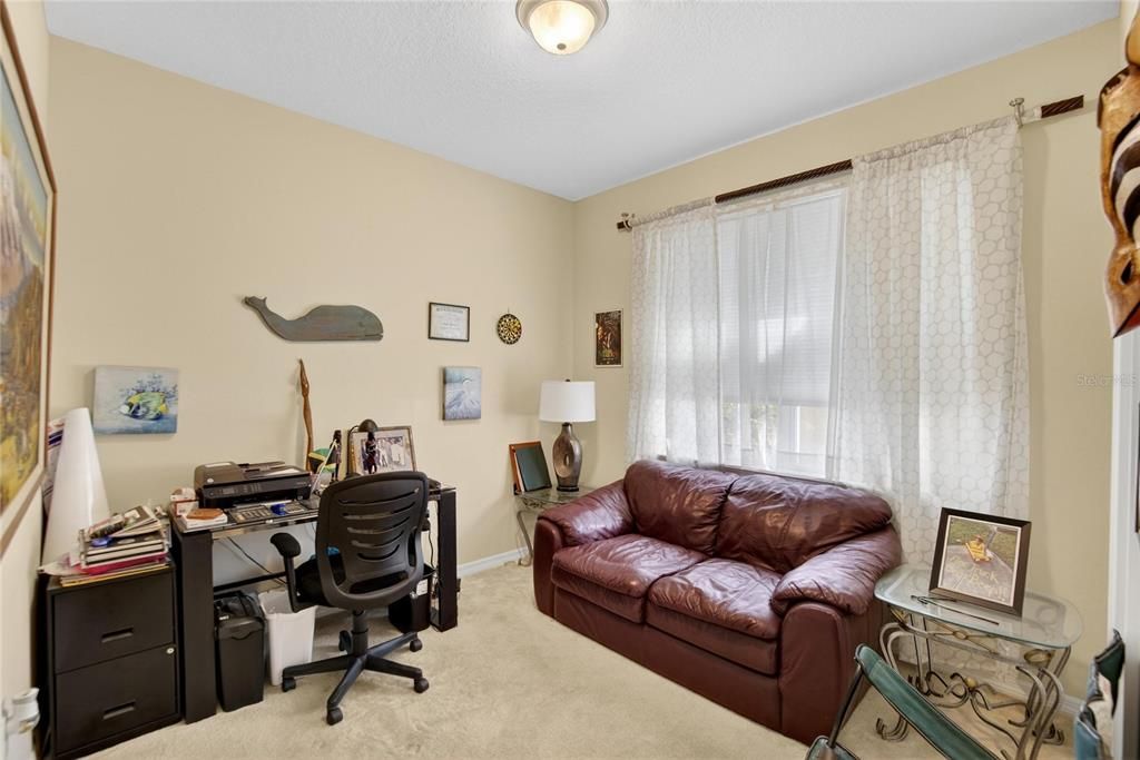 En Venta: $305,000 (3 camas, 2 baños, 1634 Pies cuadrados)