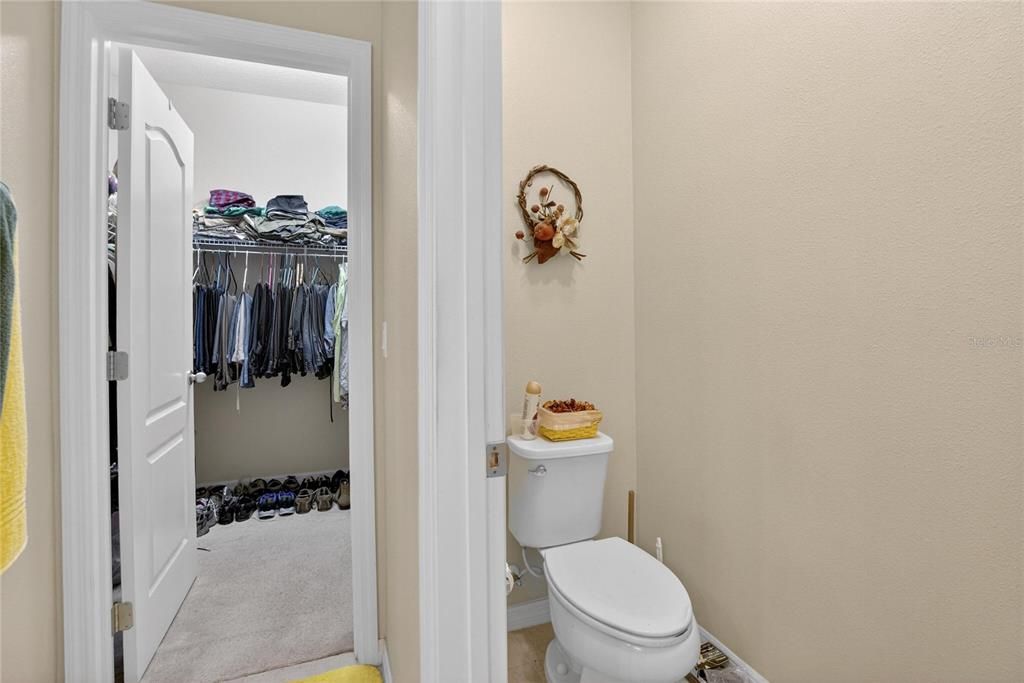 En Venta: $305,000 (3 camas, 2 baños, 1634 Pies cuadrados)