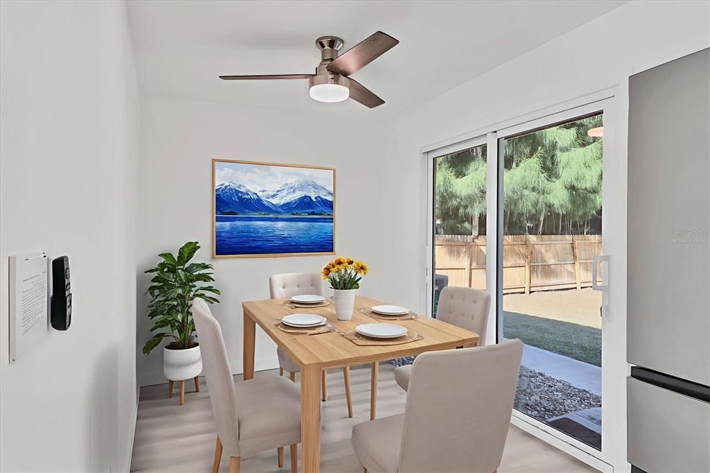 For Sale: $425,000 (3 beds, 2 baths, 1170 Square Feet)