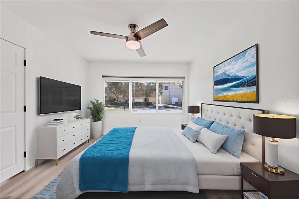 For Sale: $425,000 (3 beds, 2 baths, 1170 Square Feet)