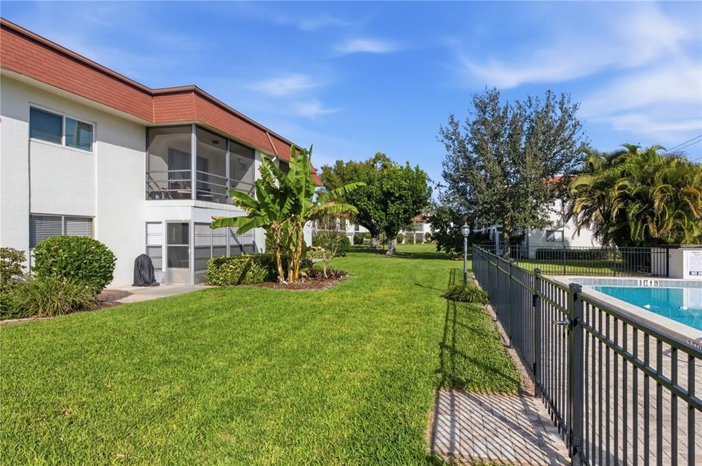 待售: $193,849 (2 贝兹, 2 浴室, 977 平方英尺)