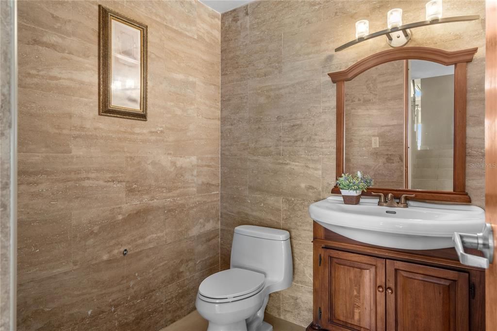 На продажу: $975,000 (4 спален, 4 ванн, 3569 Квадратных фут)