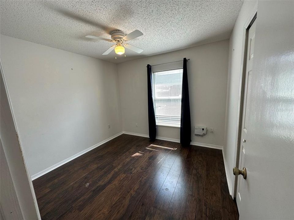 На продажу: $349,990 (3 спален, 2 ванн, 1158 Квадратных фут)