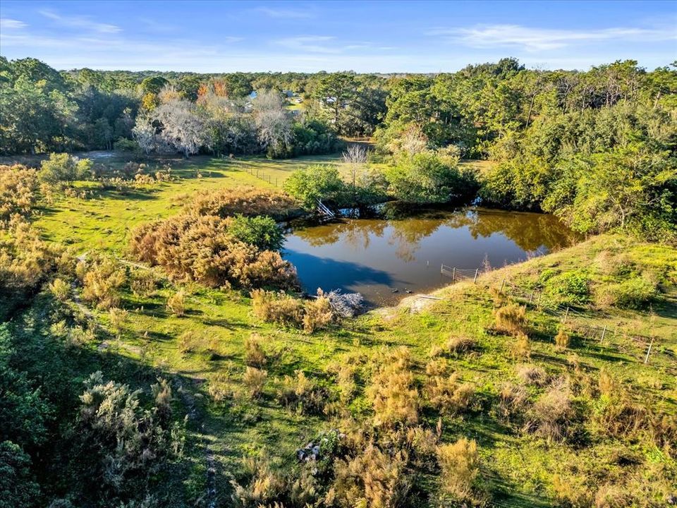 For Sale: $285,000 (3 beds, 1 baths, 992 Square Feet)