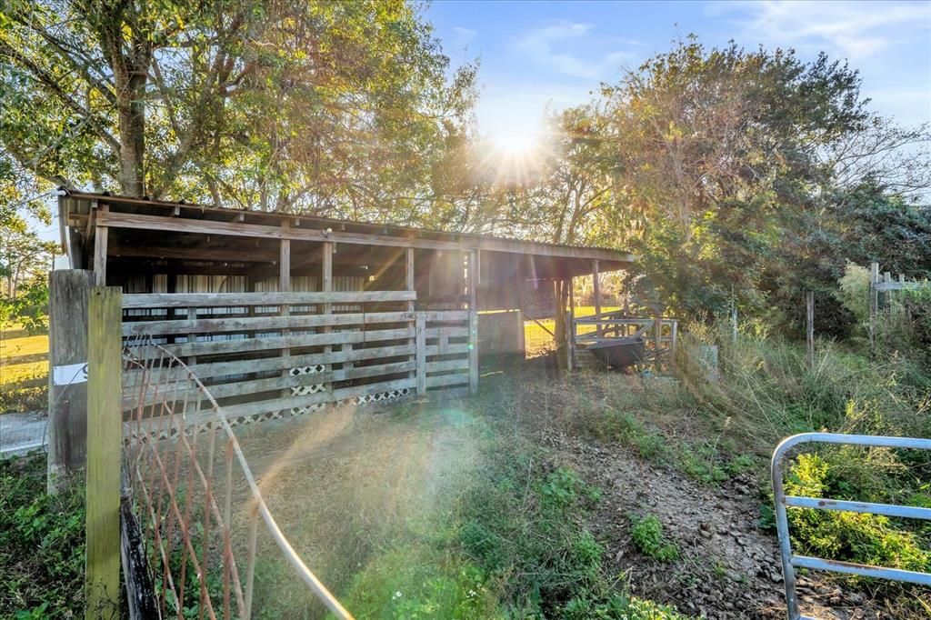 For Sale: $285,000 (3 beds, 1 baths, 992 Square Feet)