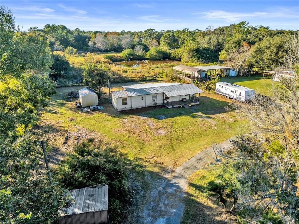 For Sale: $285,000 (3 beds, 1 baths, 992 Square Feet)